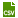 CSV speichern