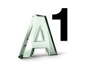 A1