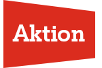 Aktion