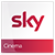 Sky Cinema