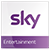 Sky Entertainment