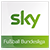 Sky Fussball