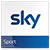 Sky Sport